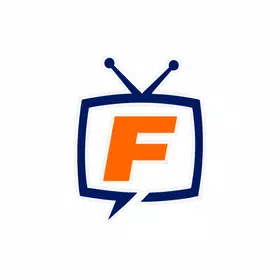 Fibramax TV STB