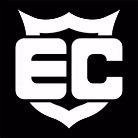 EcPlay