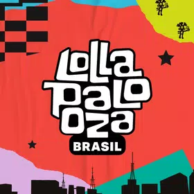 Lollapalooza Brasil
