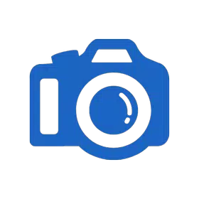 3D Flash Camera