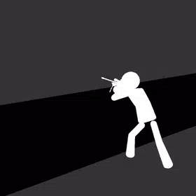 EchoSniper