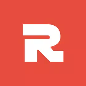 Ruvy AI