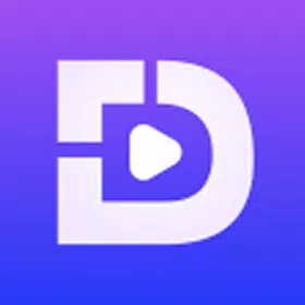 AIDrama