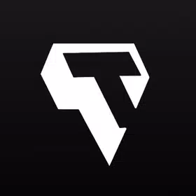 Tronix Network