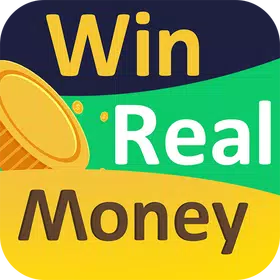 Win real money: cash app games