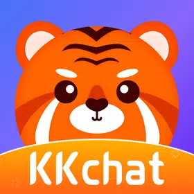 KKchat