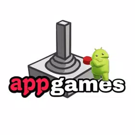 appgames