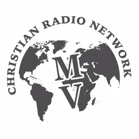 RadioMv