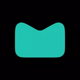 MEGOGO