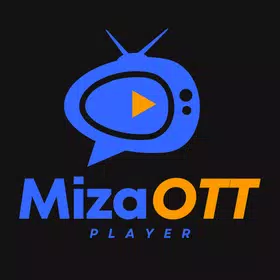 MizaOtt Player