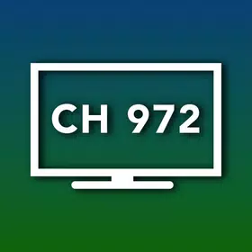 Ashby Ponds Community TV