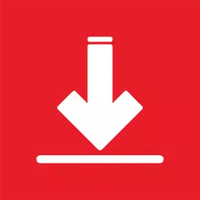PinDown – Pinterest Downloader