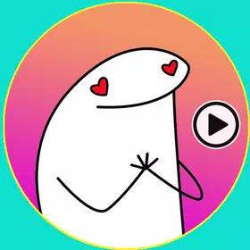 Animated Stickers