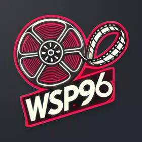 Wsp96