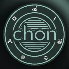 Chon