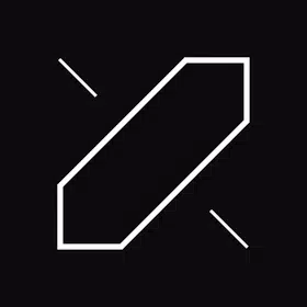 ForceSync Lite