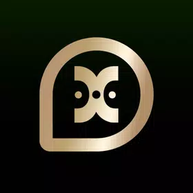 XIVO