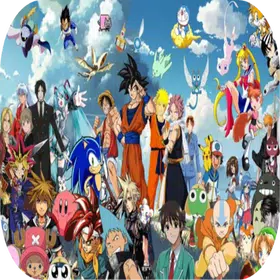 افلام انمي مدبلجة