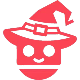 DeadlockStats