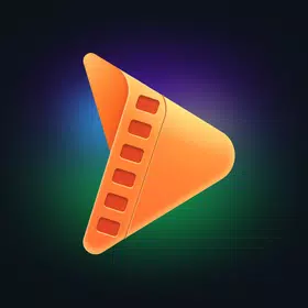 Micro Drama