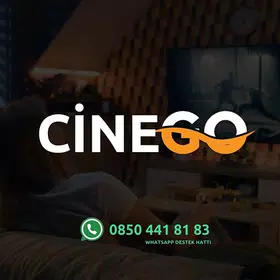 CineGo
