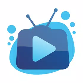 LK Telecom TV