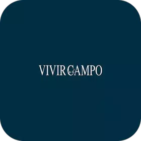 VIVIR EN EL CAMPO