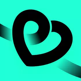 SuKi-Chat&Live Stream