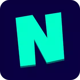 Nabook, séries jeunesse à lire