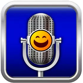 Voice Changer