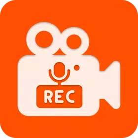 ScreenCam and Screen Recorder