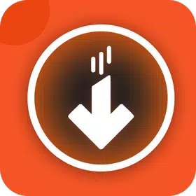Video Downloader