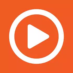 Play Tube