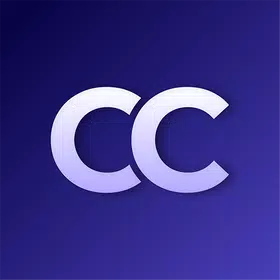 Dubs: Captions for Videos