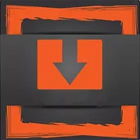 Tube Video Downloader/ For All
