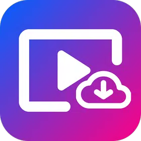 Story Video Downloader &Player