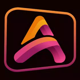 Arena Max