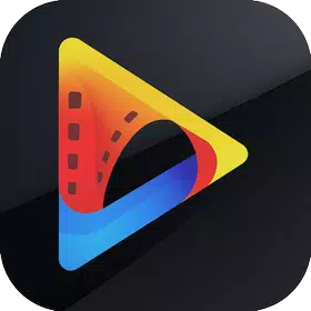 Video Elements