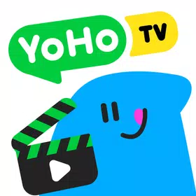 Yoho – Phim & Trò chuyện