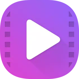 Trình phát video cho Android