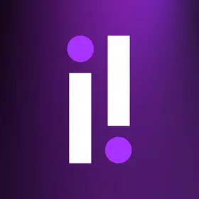 IMAGIEN