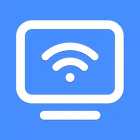 Screen Mirroring for Smart TV