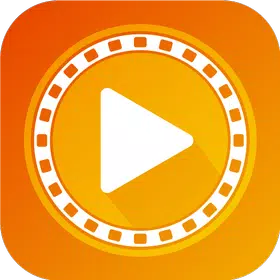 AVX Video Player