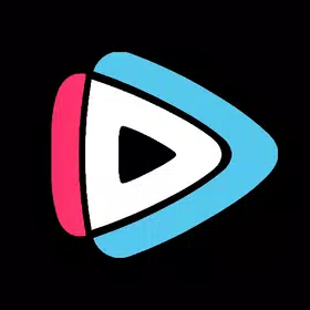 Trình chỉnh sửa video VideoCut