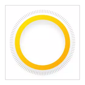 Insta360