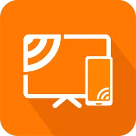 Cast to TV Pro – Cast Videos