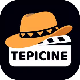 TepiCine
