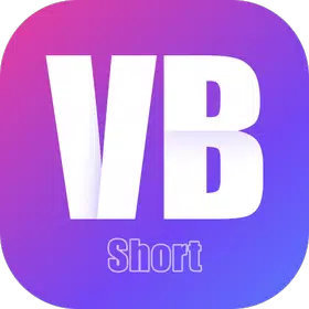 VB Short