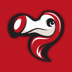 Dodo IPTV Player