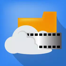 Thư mục Video +Cloud